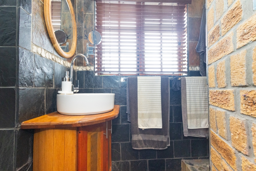 3 Bedroom Property for Sale in Parklands Western Cape